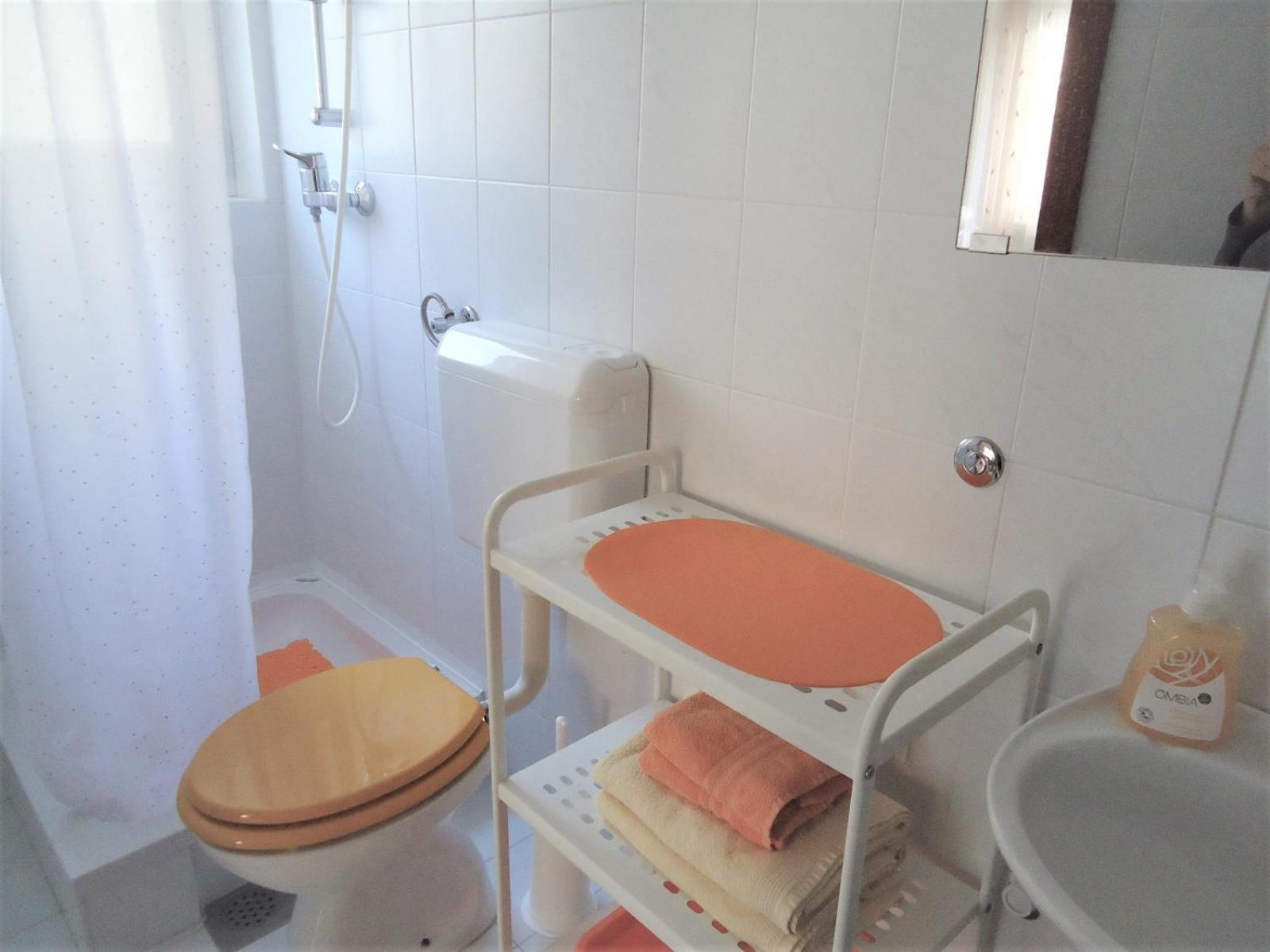 Apartma Gorjan Tolmin Extérieur photo